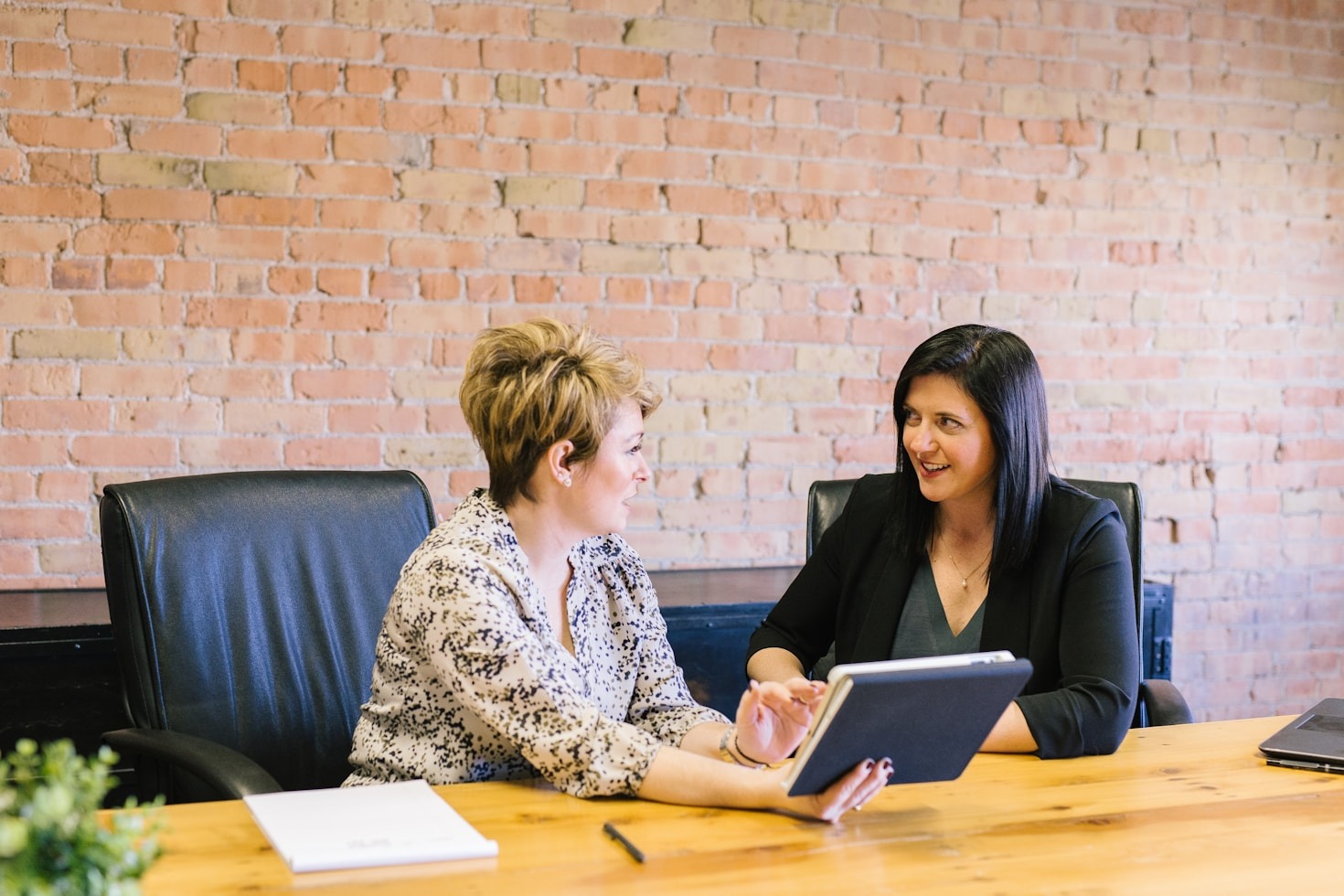 The Essential Guide To Commercial Arbitration Processes