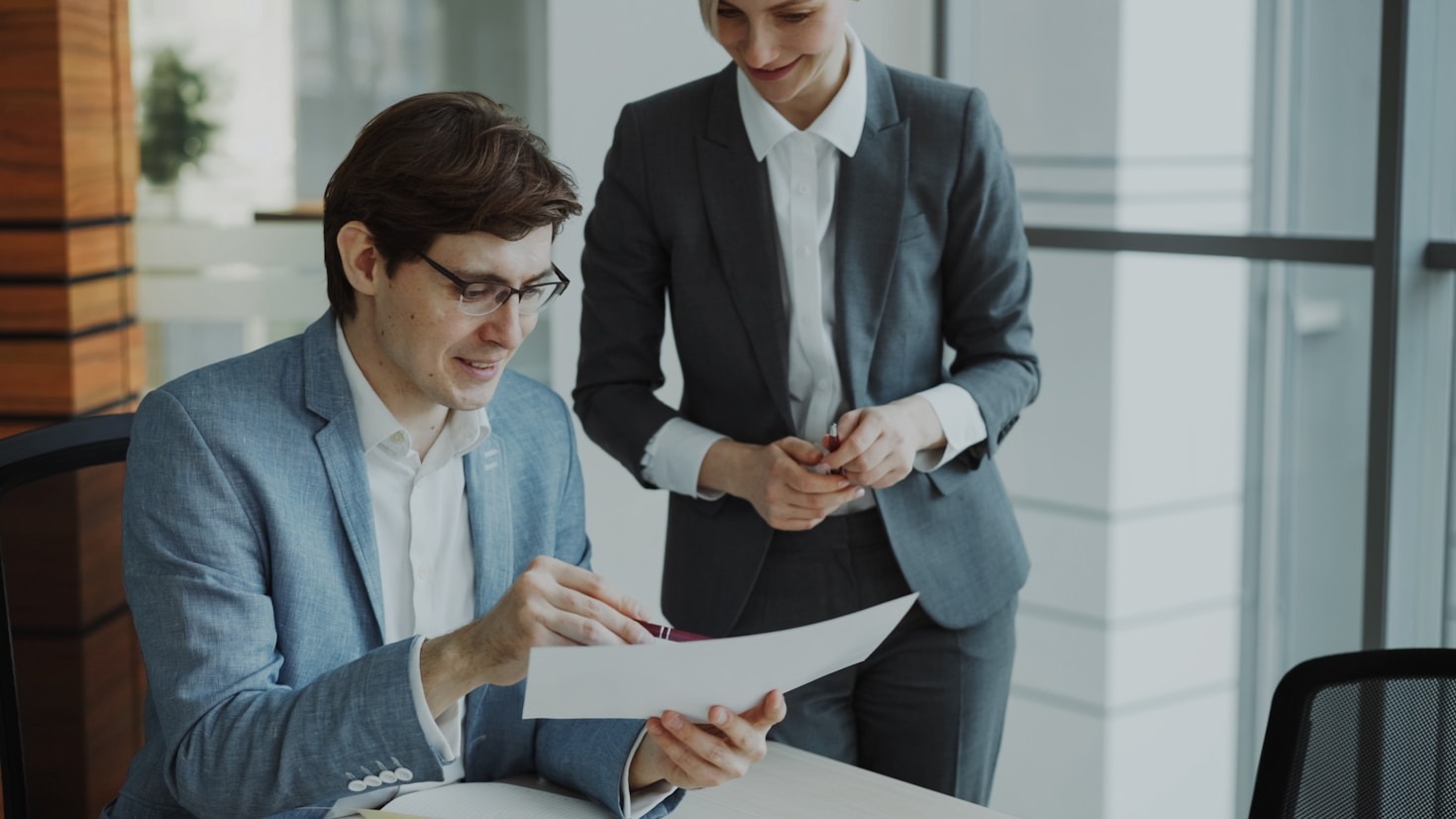 Navigating High Stakes Disputes In Business Today
