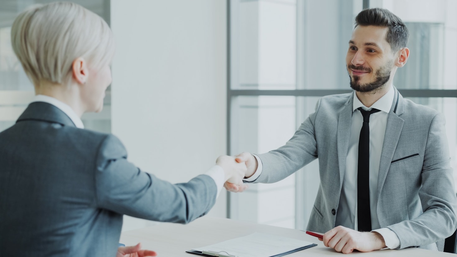 Why Professional Consultancy Drives Corporate Success